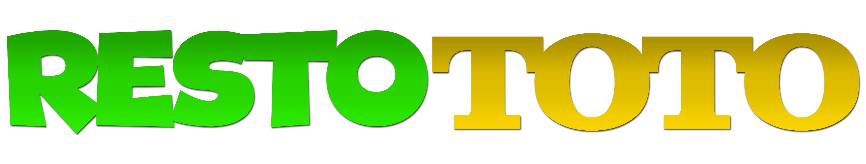 restototo